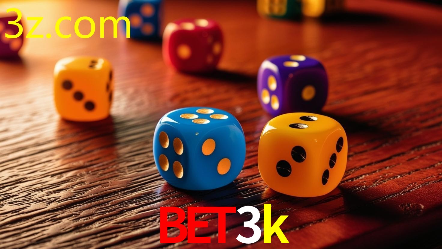 Verificação de Conta BET3K.COM